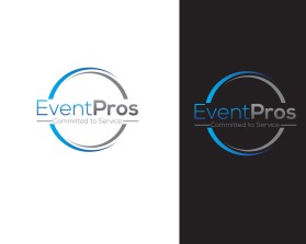 EventPros entry by jymarie01