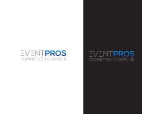 EventPros entry by jymarie01
