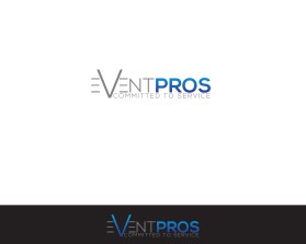EventPros entry by jymarie01