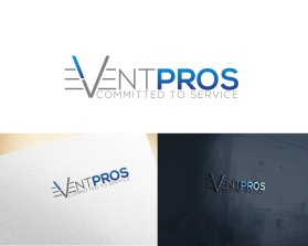 EventPros entry by jymarie01