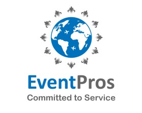 EventPros entry by mahdinoor
