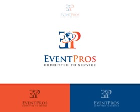 EventPros entry by lumerb