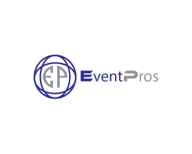 EventPros entry by sinha500