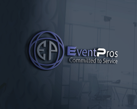 EventPros entry by sinha500
