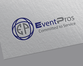 EventPros entry by sinha500