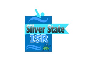 Silver State ISR entry by KiesJouwStijl