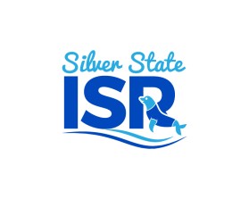 Silver State ISR entry by RGR design