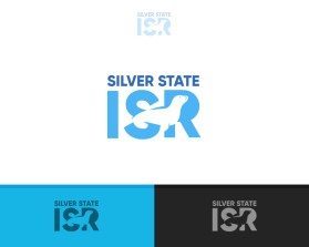 Silver State ISR entry by lumerb