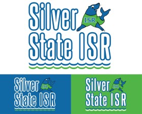 Silver State ISR entry by KtRazzz04