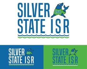 Silver State ISR entry by KtRazzz04