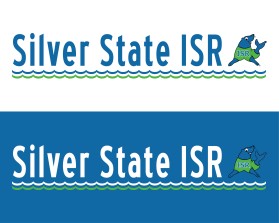 Silver State ISR entry by KtRazzz04
