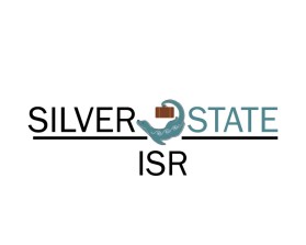Silver State ISR entry by tuan
