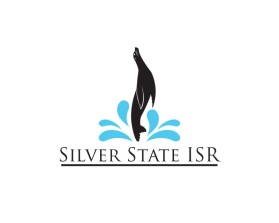 Silver State ISR entry by tuan