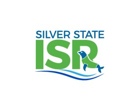 Silver State ISR entry by RGR design