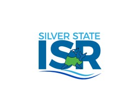 Silver State ISR entry by RGR design