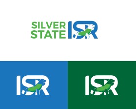 Silver State ISR entry by v0ltag3