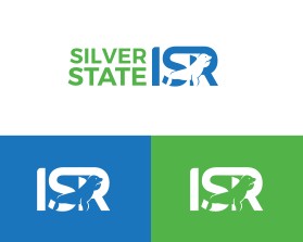 Silver State ISR entry by v0ltag3