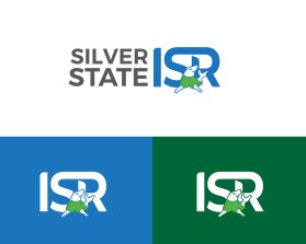 Silver State ISR entry by v0ltag3