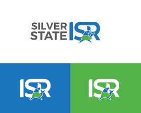 Silver State ISR entry by v0ltag3