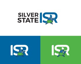 Silver State ISR entry by v0ltag3