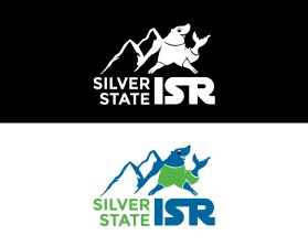 Silver State ISR entry by Iqbalhambalie