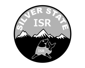 Silver State ISR entry by Typoaksi