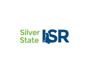 Silver State ISR entry by dudi_guts