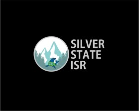 Silver State ISR entry by wisnur
