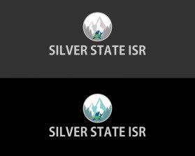 Silver State ISR entry by wisnur