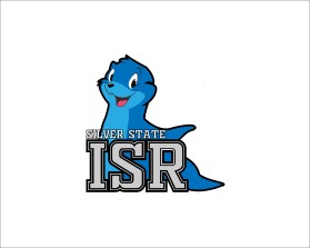 Silver State ISR entry by Techvin02