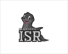 Silver State ISR entry by Techvin02