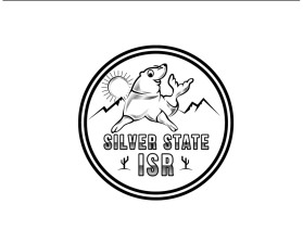 Silver State ISR entry by Jagad Langitan