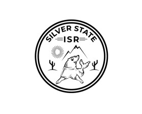 Silver State ISR entry by Jagad Langitan