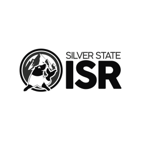Silver State ISR entry by Slaven