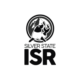 Silver State ISR entry by Slaven