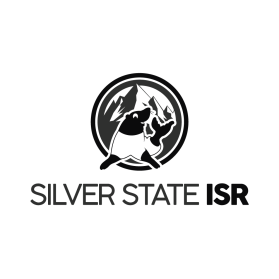 Silver State ISR entry by Slaven