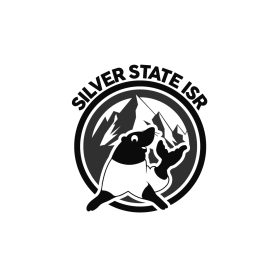 Silver State ISR entry by Slaven