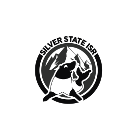 Silver State ISR entry by Slaven