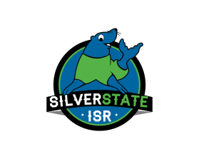 Silver State ISR entry by Ivank