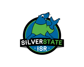 Silver State ISR entry by Ivank