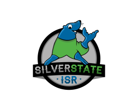 Silver State ISR entry by Ivank