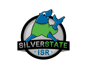 Silver State ISR entry by Ivank