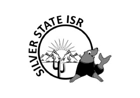 Silver State ISR entry by tusi