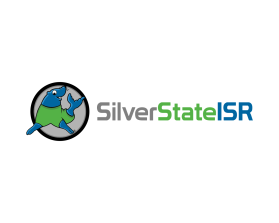Silver State ISR entry by Ivank