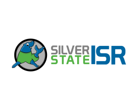 Silver State ISR entry by Ivank