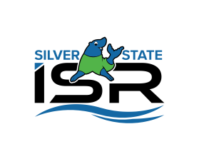 Silver State ISR entry by walnzo