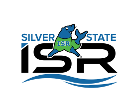 Winning entry: Silver State ISR entry by walnzo