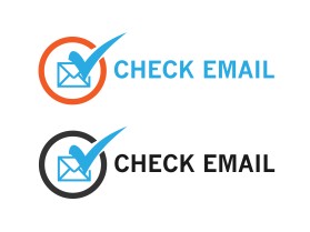 Check Email entry by jade96