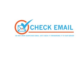 Check Email entry by jade96