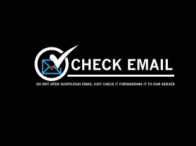 Check Email entry by jade96